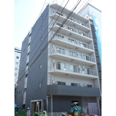 【展望】 | エスぺランサ