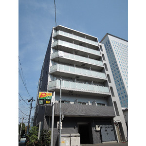 【外観】 | エスぺランサ