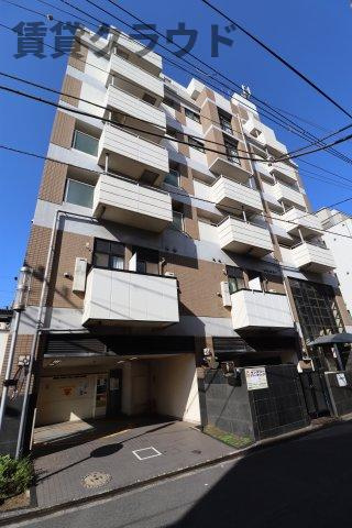 ｗｉｌｌＤｏ本千葉