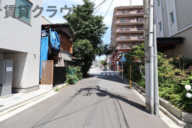ｗｉｌｌＤｏ本千葉の周辺