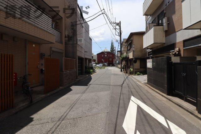 ｗｉｌｌＤｏ本千葉の周辺