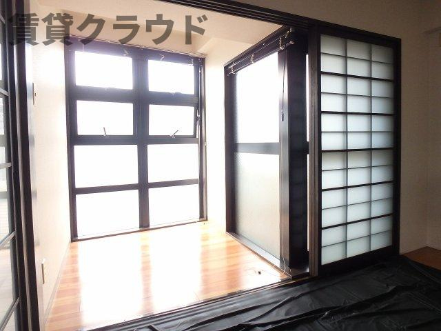 ｗｉｌｌＤｏ本千葉の寝室|お気軽にお問い合わせください♪
