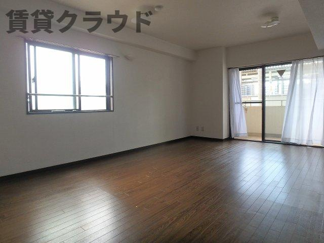 ｗｉｌｌＤｏ本千葉の洋室|洋室です