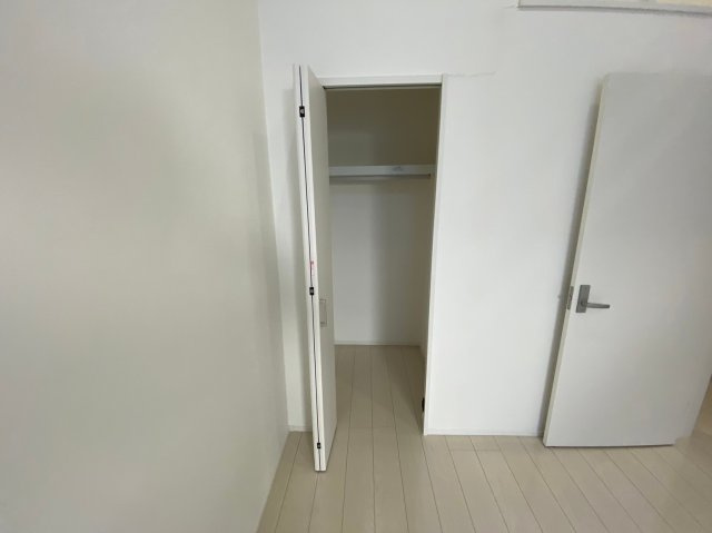 Pastoso K❘名古屋市の賃貸ならMy賃貸の収納|Pastoso K