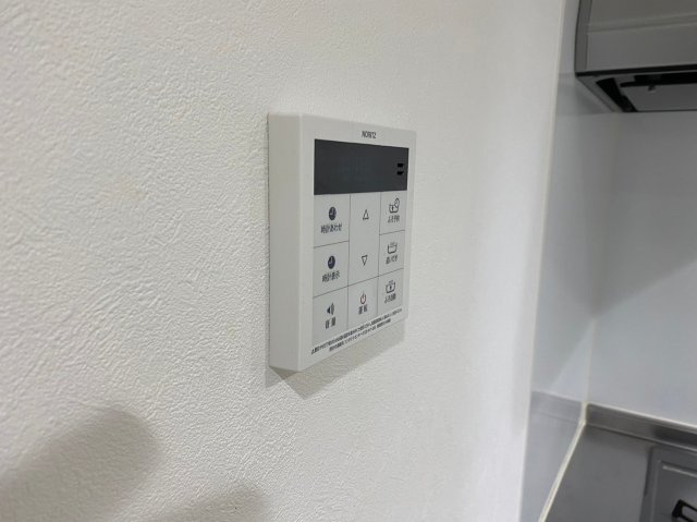 Pastoso K❘名古屋市の賃貸ならMy賃貸の設備|Pastoso K