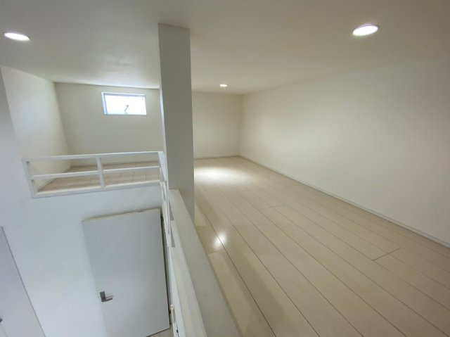 Pastoso K❘名古屋市の賃貸ならMy賃貸の寝室|Pastoso K