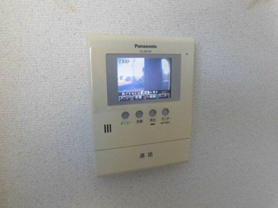 【設備】 | Ｌａ・Ｃａｍｐａｎｅｌｌａ（ラカンパネラ）