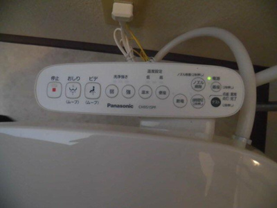 【設備】 | Ｌａ・Ｃａｍｐａｎｅｌｌａ（ラカンパネラ）