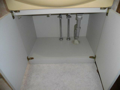 【その他】 | Ｌａ・Ｃａｍｐａｎｅｌｌａ（ラカンパネラ）