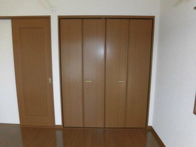 【収納】 | Ｌａ・Ｃａｍｐａｎｅｌｌａ（ラカンパネラ）