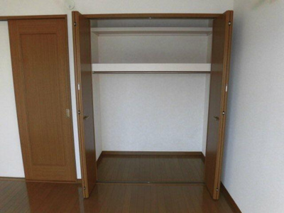 【収納】 | Ｌａ・Ｃａｍｐａｎｅｌｌａ（ラカンパネラ）