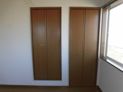 【内装】 | Ｌａ・Ｃａｍｐａｎｅｌｌａ（ラカンパネラ）