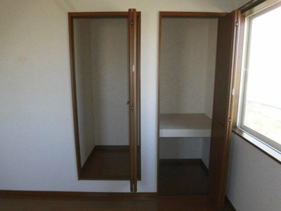 【内装】 | Ｌａ・Ｃａｍｐａｎｅｌｌａ（ラカンパネラ）