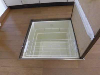 【その他】 | Ｌａ・Ｃａｍｐａｎｅｌｌａ（ラカンパネラ）