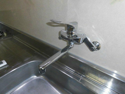 【浴室】 | Ｌａ・Ｃａｍｐａｎｅｌｌａ（ラカンパネラ）