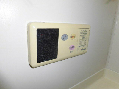 【設備】 | Ｌａ・Ｃａｍｐａｎｅｌｌａ（ラカンパネラ）