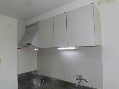 【その他】 | Ｌａ・Ｃａｍｐａｎｅｌｌａ（ラカンパネラ）