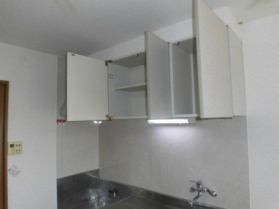 【内装】 | Ｌａ・Ｃａｍｐａｎｅｌｌａ（ラカンパネラ）