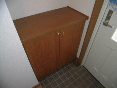 【収納】 | Ｌａ・Ｃａｍｐａｎｅｌｌａ（ラカンパネラ）