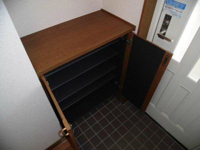 【玄関】 | Ｌａ・Ｃａｍｐａｎｅｌｌａ（ラカンパネラ）