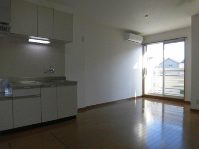 【居間・リビング】 | Ｌａ・Ｃａｍｐａｎｅｌｌａ（ラカンパネラ）