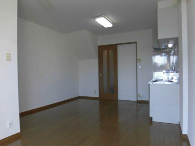 【居間・リビング】 | Ｌａ・Ｃａｍｐａｎｅｌｌａ（ラカンパネラ）