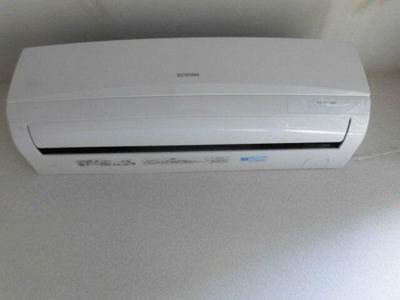 【設備】 | Ｌａ・Ｃａｍｐａｎｅｌｌａ（ラカンパネラ）