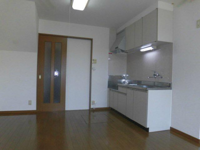 【居間・リビング】 | Ｌａ・Ｃａｍｐａｎｅｌｌａ（ラカンパネラ）