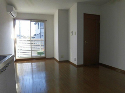 【居間・リビング】 | Ｌａ・Ｃａｍｐａｎｅｌｌａ（ラカンパネラ）