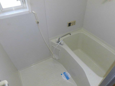 【浴室】 | Ｌａ・Ｃａｍｐａｎｅｌｌａ（ラカンパネラ）