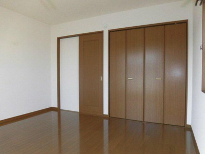 【内装】 | Ｌａ・Ｃａｍｐａｎｅｌｌａ（ラカンパネラ）