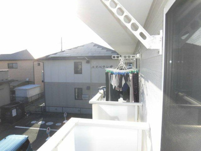 【その他】 | Ｌａ・Ｃａｍｐａｎｅｌｌａ（ラカンパネラ）