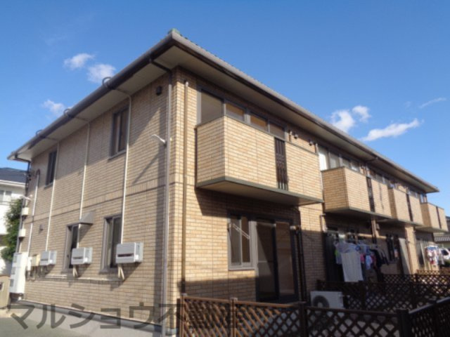 ネクステージ2006