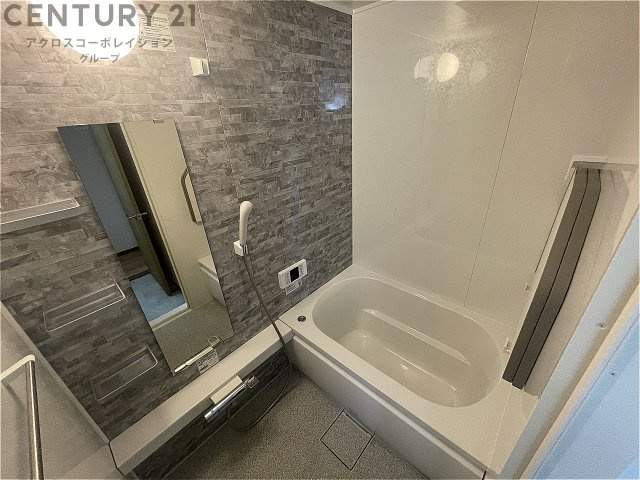畳は空気を綺麗にしてくれます！