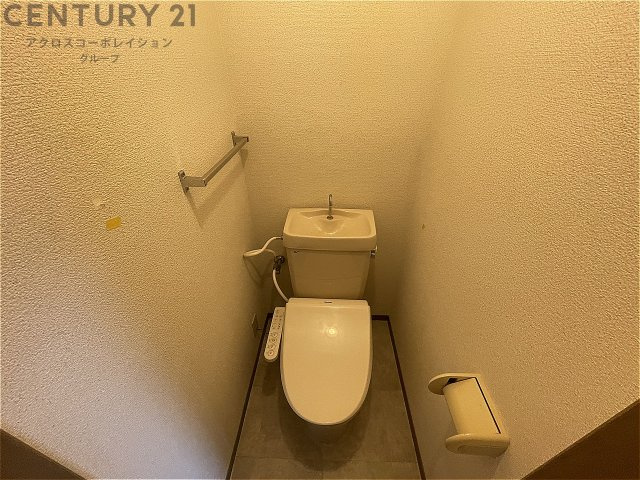 風通り良好！
