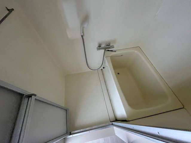 ラ・コンシェル柴周｜名古屋市の賃貸ならMy賃貸の浴室|ラ・コンシェル柴周