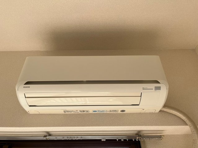 ラ・コンシェル柴周｜名古屋市の賃貸ならMy賃貸の設備|ラ・コンシェル柴周