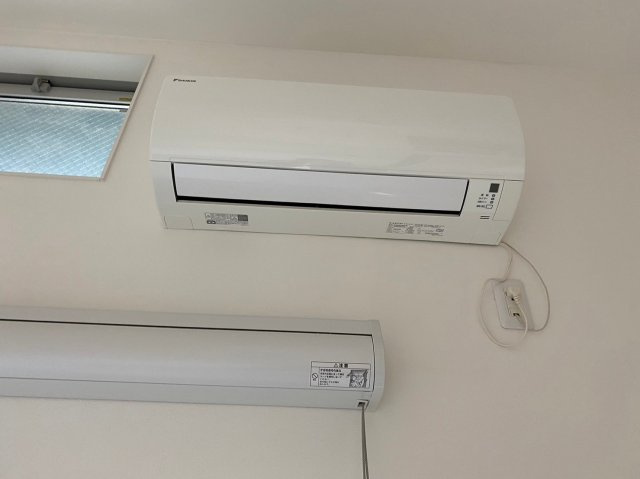 Cynthia 沖田町｜名古屋市の賃貸ならMy賃貸の設備|Cynthia 沖田町