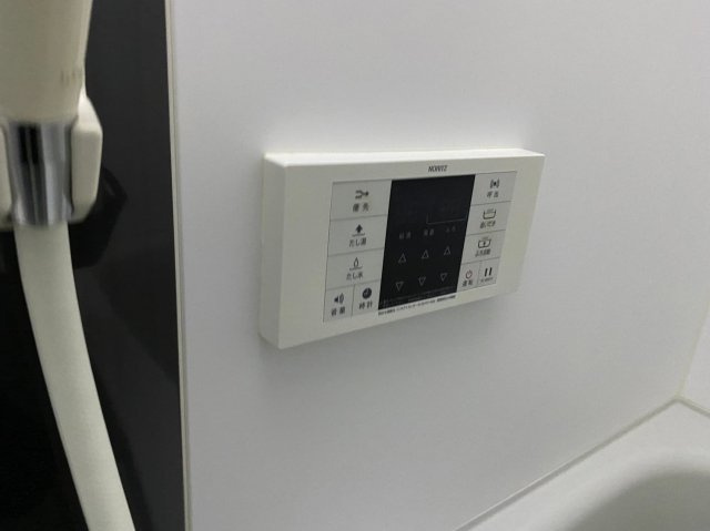 Cynthia 沖田町｜名古屋市の賃貸ならMy賃貸の設備|Cynthia 沖田町