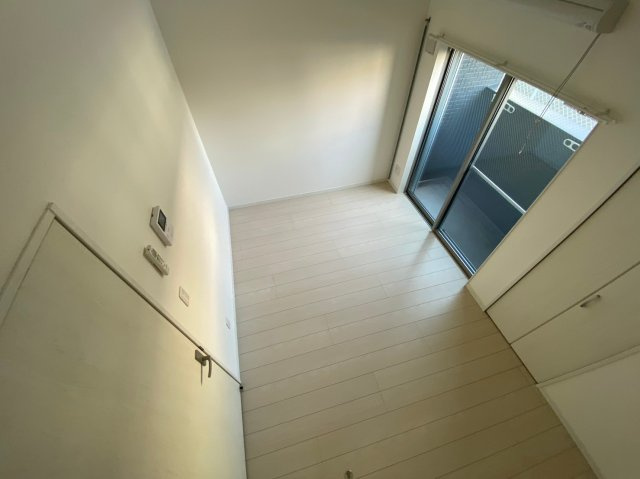 Cynthia 沖田町｜名古屋市の賃貸ならMy賃貸の洋室|Cynthia 沖田町