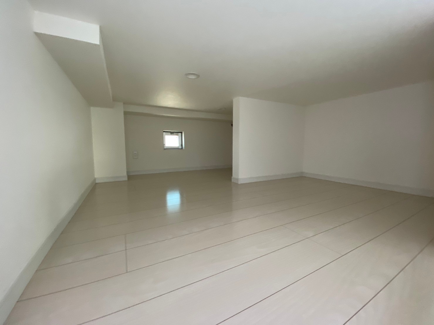 Cynthia 沖田町｜名古屋市の賃貸ならMy賃貸の寝室|Cynthia 沖田町