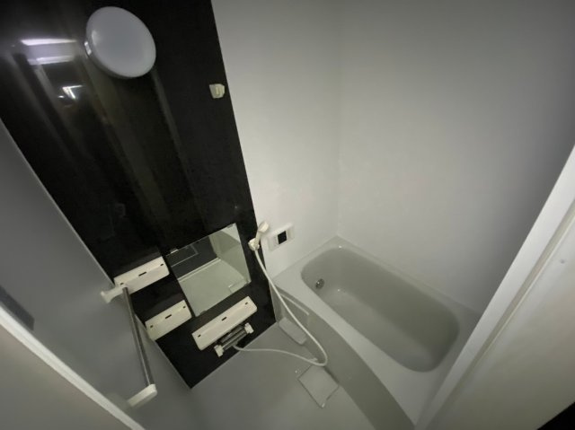 Cynthia 沖田町｜名古屋市の賃貸ならMy賃貸の浴室|Cynthia 沖田町