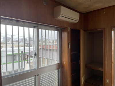  | サンセットHARA