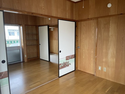  | サンセットHARA
