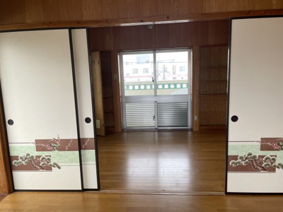  | サンセットHARA