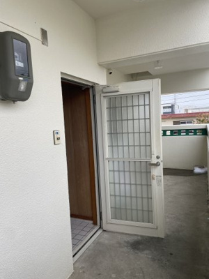  | サンセットHARA