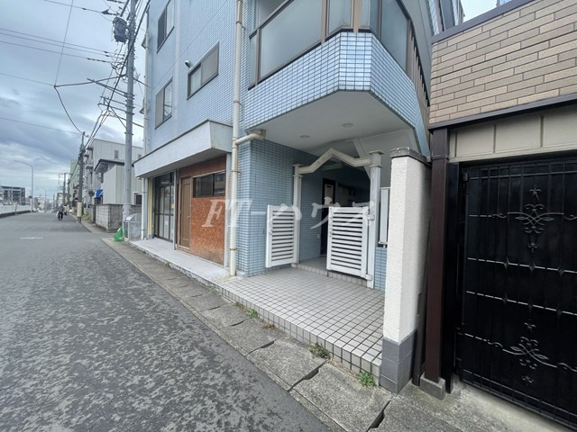 ＤＳハウスのその他