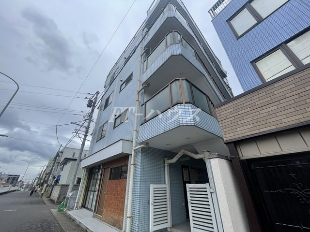 ＤＳハウス