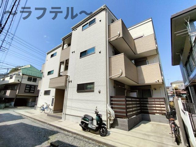 nishito.co