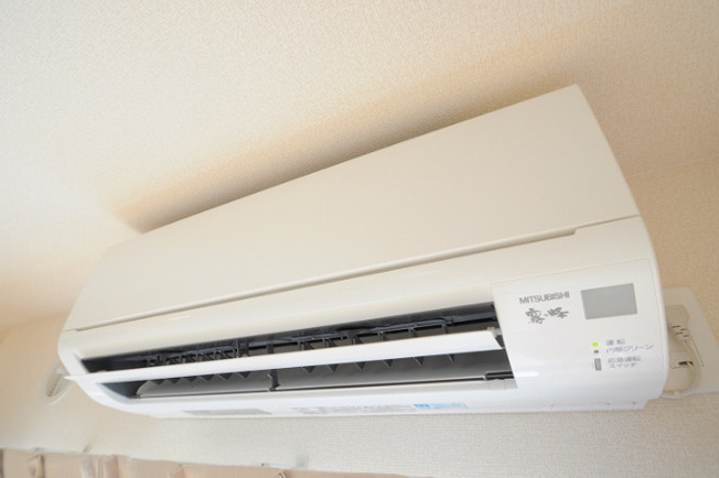 【セキュリティ】 | ハル